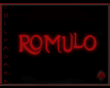 #Cp#Romulo