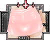 {DIF}Hot Pants Rouge .F.