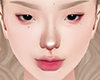 Yoki head