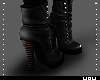 ▼Boots.