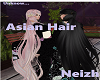 Asian hair..[Nei]