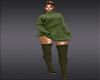 7ly Winter Wool Set V3