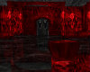 Red Vamp Room