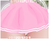 $K Animated Skirt e