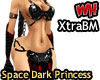 Dark Princess XtraBM
