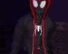 Spiderman v2