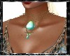 lillyxandra necklace