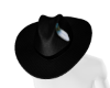 Vaquero Hat 1 V2