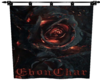 [FS] EbonChar Banner 2