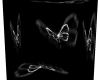 Background. Dark ✩