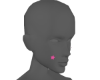 ♱ Starlight Pink
