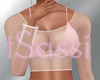 Pink Top