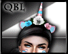 Transgender Pride Bundle