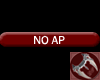 No AP Tag
