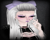 [XX] *Keif Frost