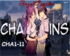 Nightcore - Chains
