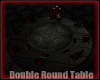 Double Round Table