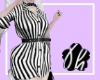 J♡ Capri Dress