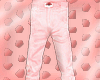 pink pokemon jeans