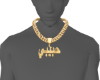 حبيبي CUSTOM ($B$)