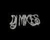 DJ easy mixes system