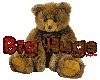 Big hugs teddy bear