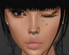 Permanent Wink Expr.