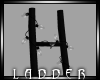 Ladder Black-1 *me*