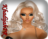 KPR~Nidia~Plat.Blonde