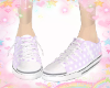 converse purppp converse purppp