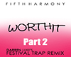 FifithH|WorthIt|DarrenL2