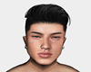ALAN HEAD