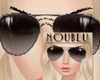 (NB)SunGlasses