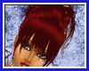 !B Jen DarkRed