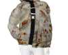 okl