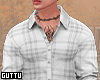 𝔊. Plaid Shirt