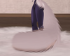Flopsy | Tail