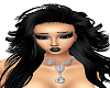 Dynamiclover Necklace-53