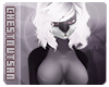 C | Chogrim F Hair V4