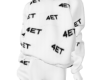 4ET Sweatshirt