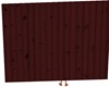 KN Wood Wall