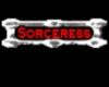 [KDM] Sorceress