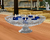 S.S~ Floaty Candle bowl