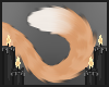 ii Spice Tail