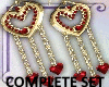 Valentines Jewelry