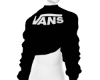 Vans Hoodie