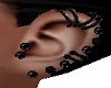 [GT]Ear Piercings F