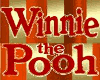 [MIZ] xbm Winnie Pooh pj