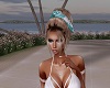 Tropical Blonde Mix