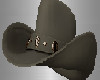N~D Western Wear Hat